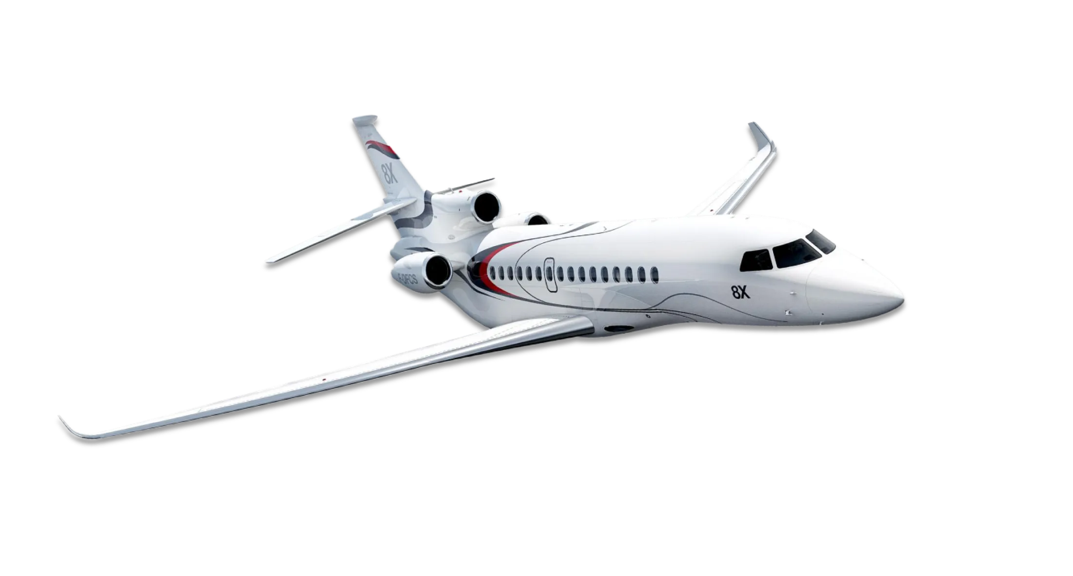 Hai Au Aviation 7