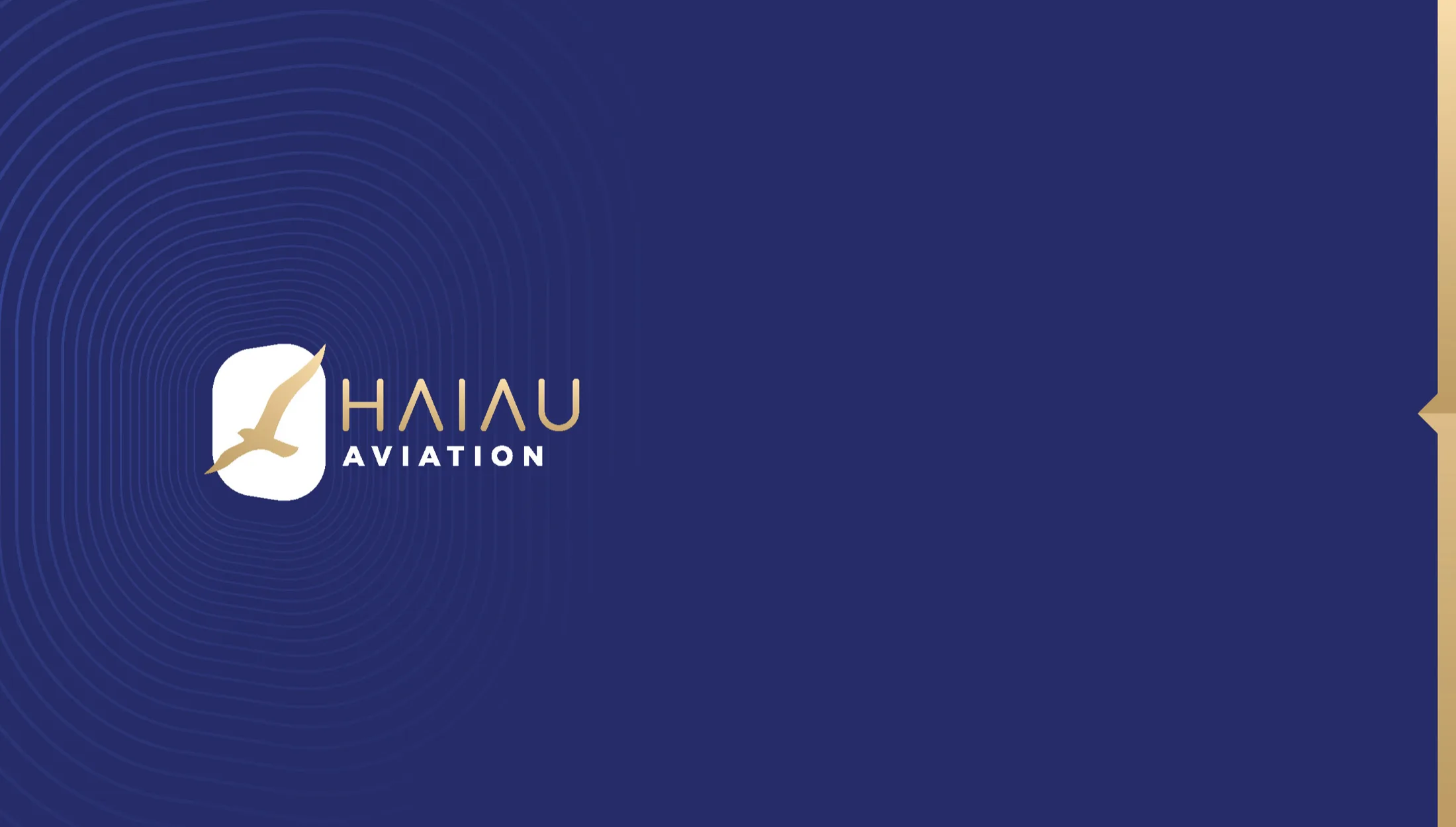 Hai Au Aviation 2