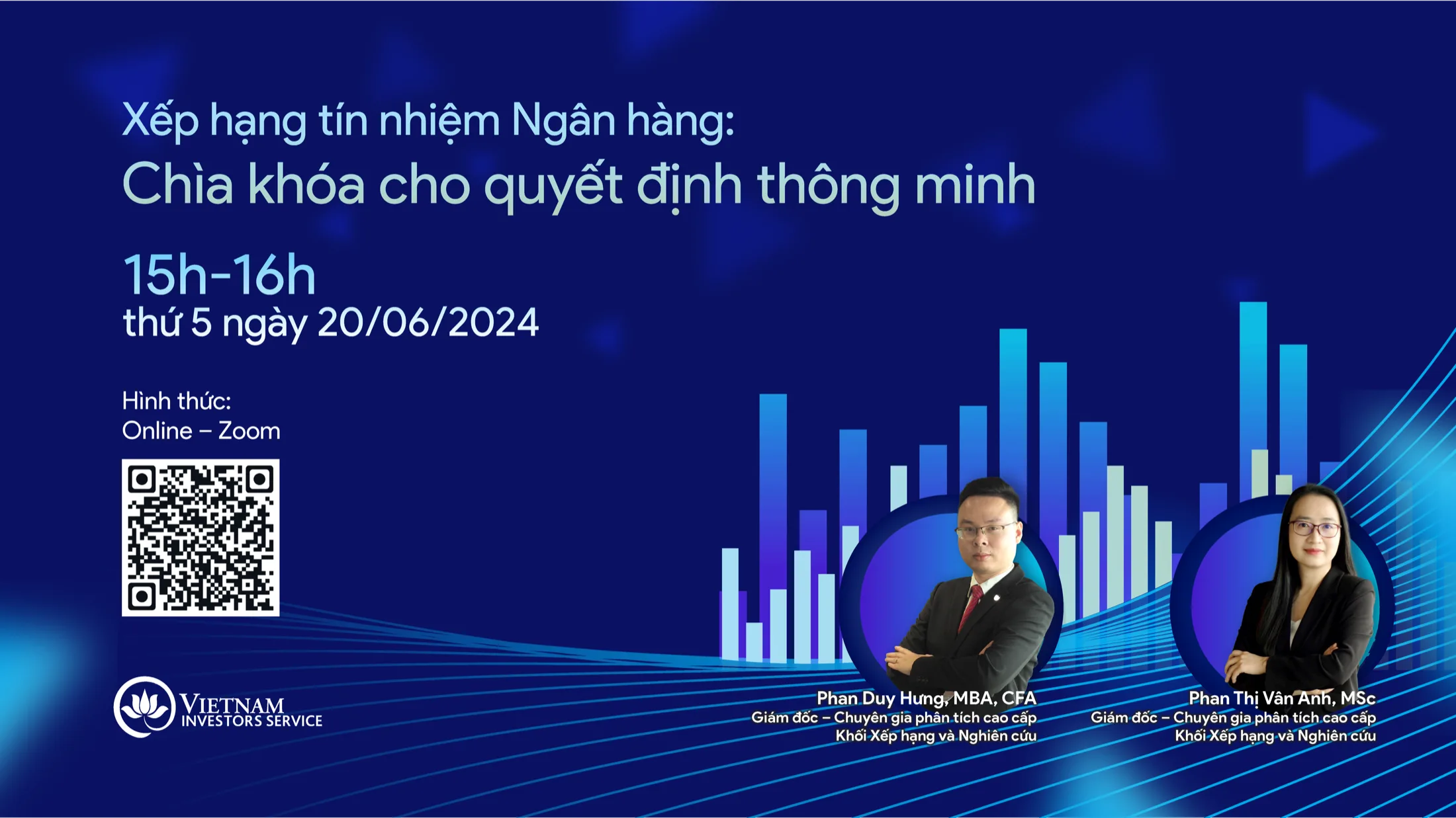 VIS Rating 2
