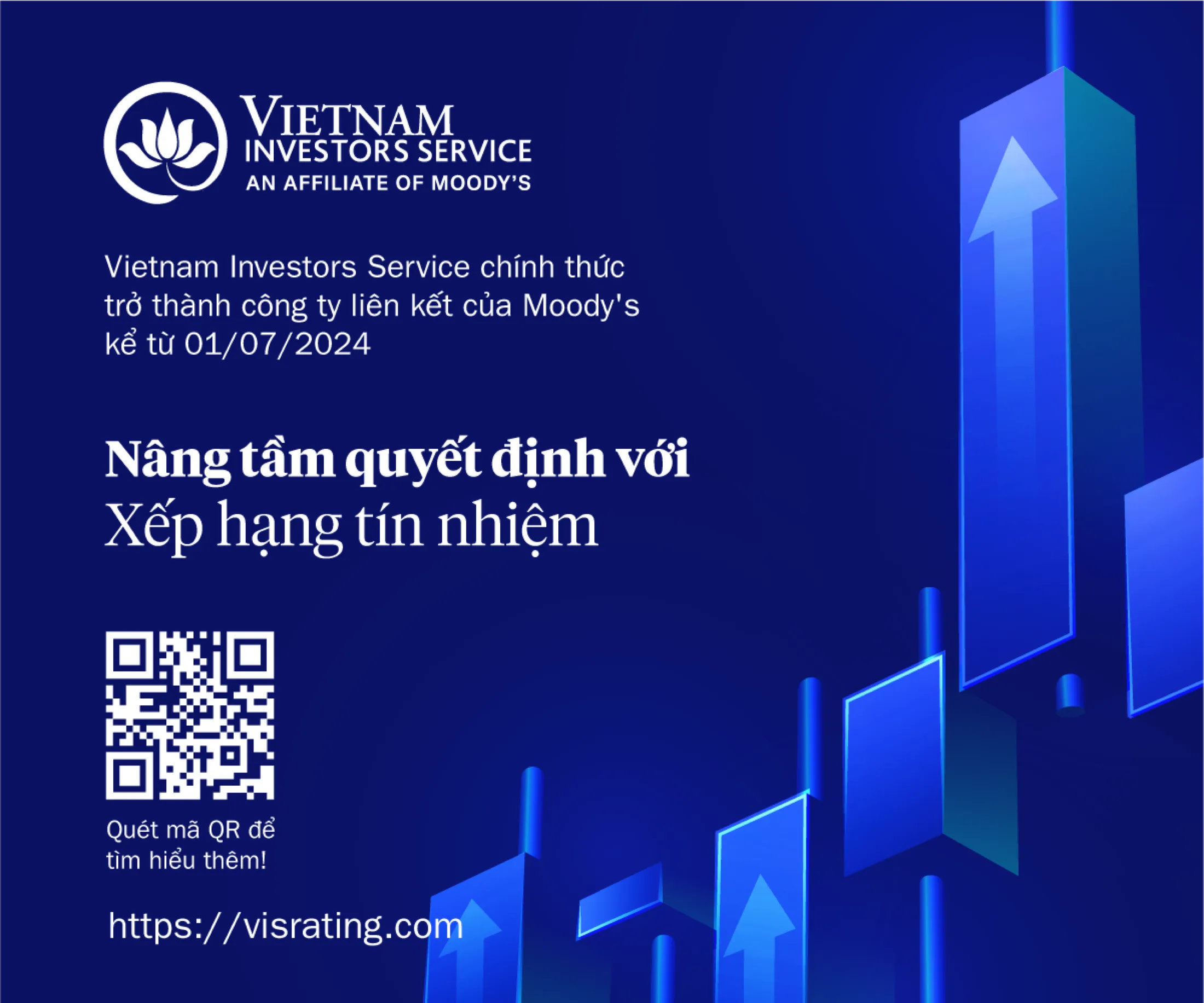 VIS Rating 7