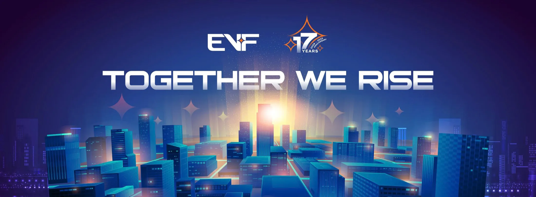 EVNFinance 3