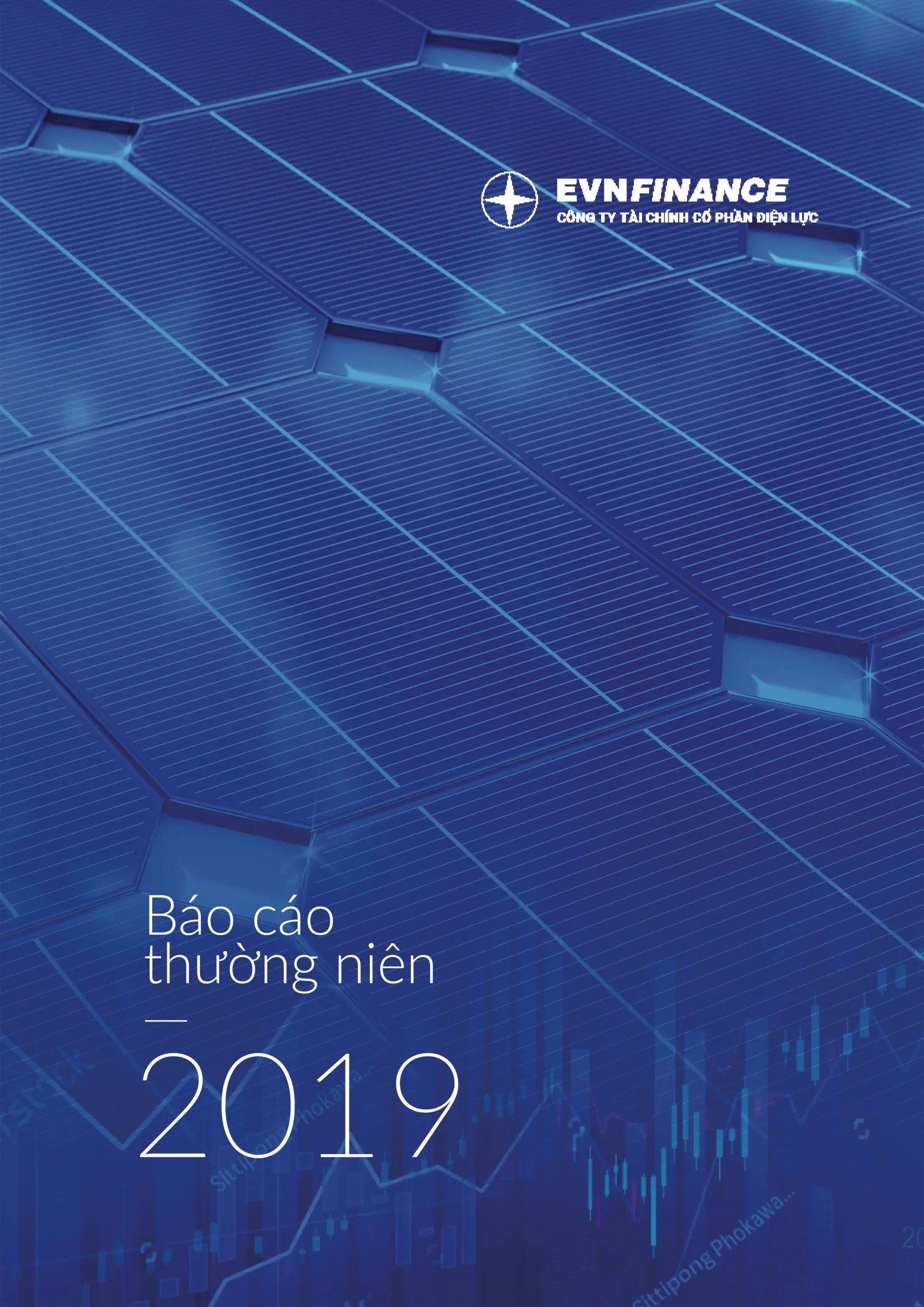 EVNFinance 6
