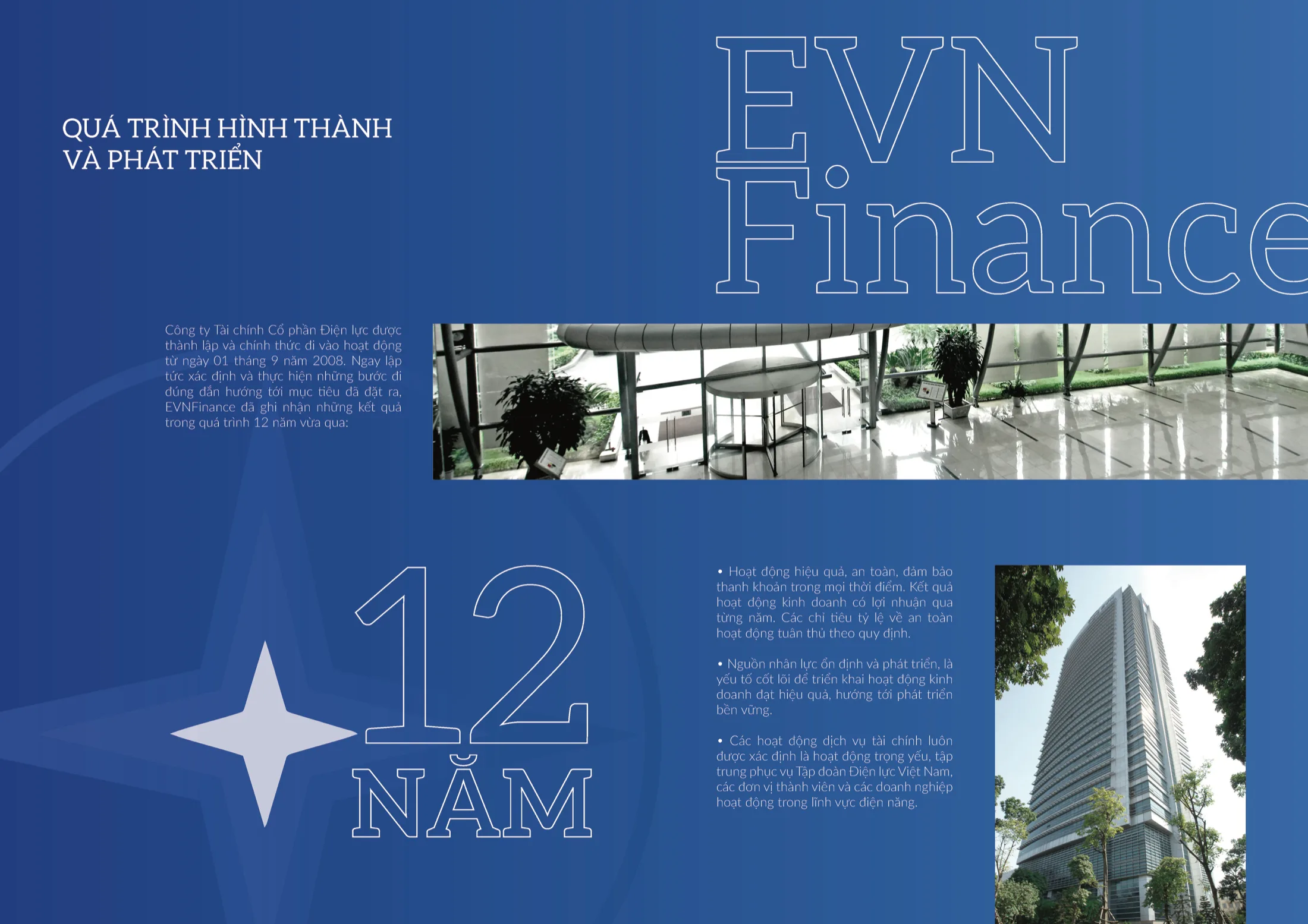 EVNFinance 7
